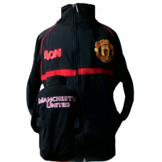 Man.United K-204
